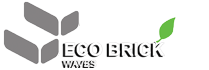 Eco Brick